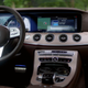 Illustration for article titled The 2019 Mercedes-Benz CLS 450 Is a Glorious Return for the Straight Six Engine